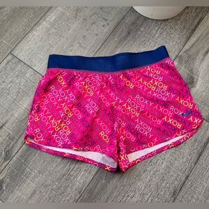 Roxy Girl Board Shorts